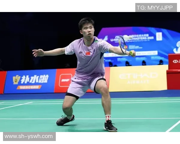 西安羽毛球队在全国羽毛球节奏排行榜中荣获第五名的佳绩