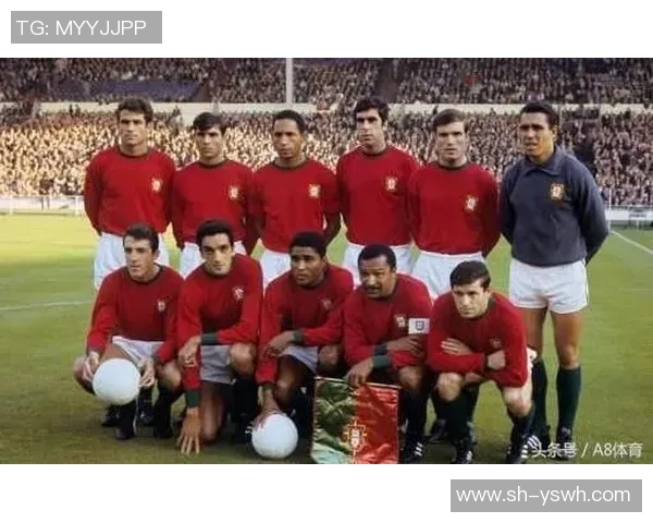 足球1916的辉煌岁月与历史传承探秘之旅