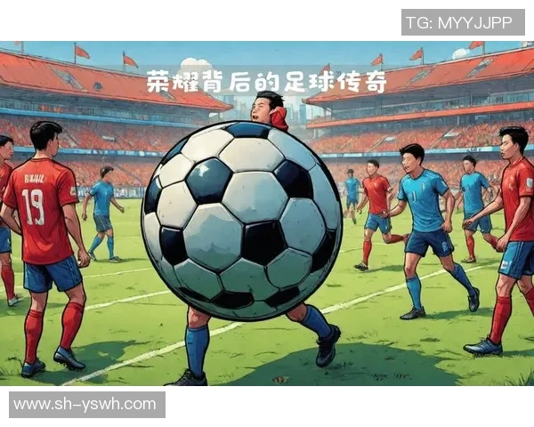足球比赛明星的辉煌瞬间与背后故事揭秘
