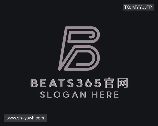 知道beats365中国区