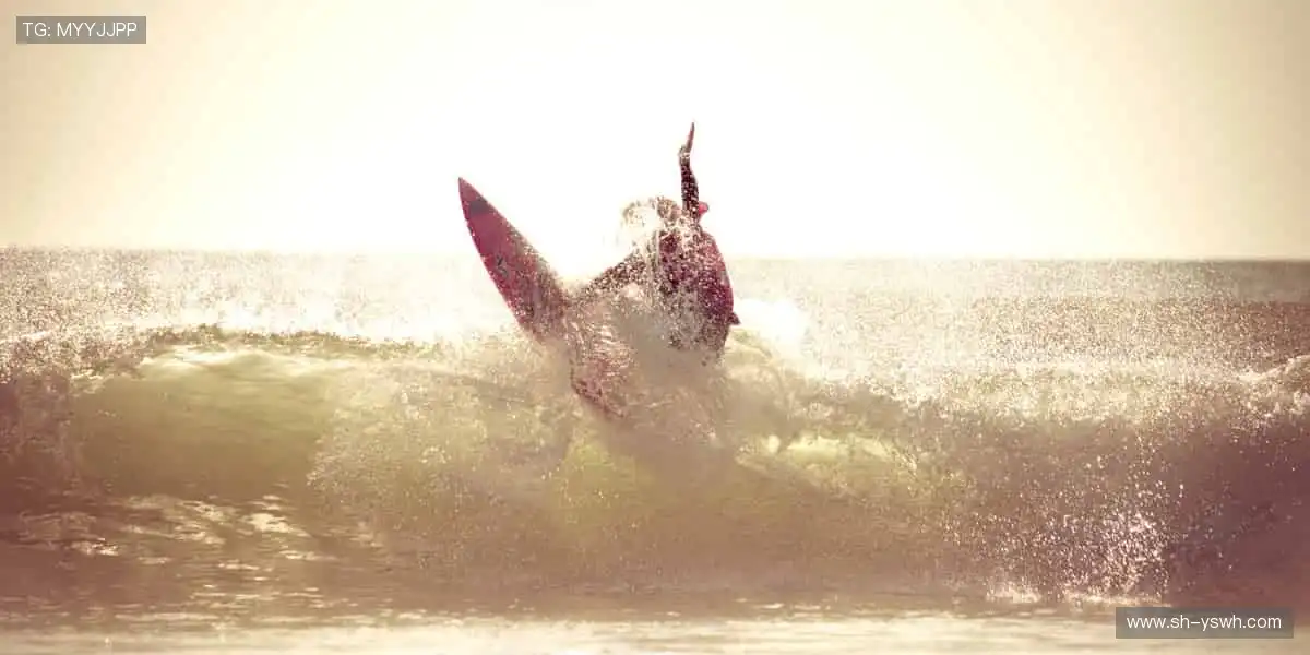 🏀 实时直播，高清畅享！一键直击赛场，热血永不离线！