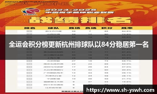 威廉希尔williamhill