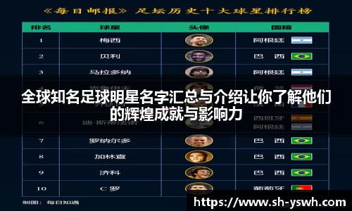 威廉希尔williamhill