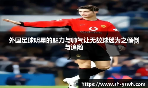 williamhill官方网站