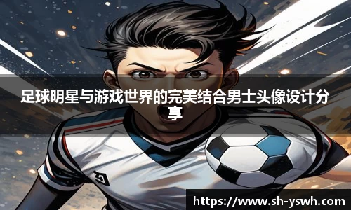 威廉希尔williamhill