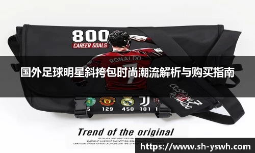 williamhill官方网站