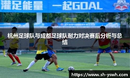 williamhill官方网站