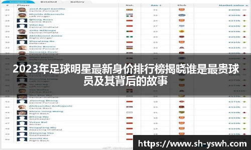 威廉希尔williamhill
