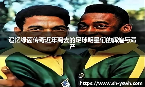 williamhill官方网站